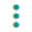 blobid0.png