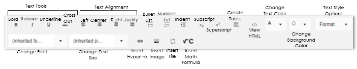 mceclip0.png
