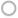 Launcher