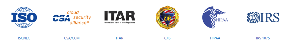 cert.png