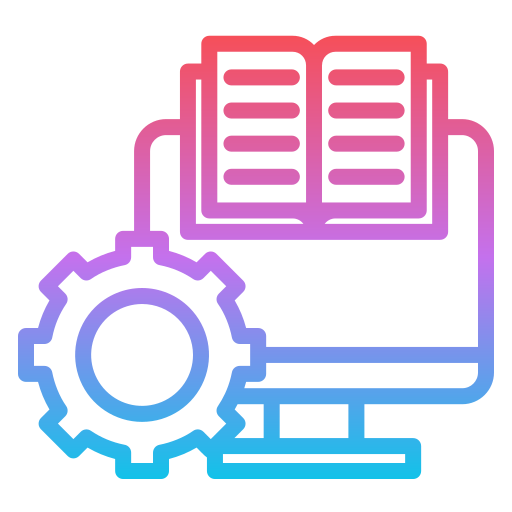 Learning Management Center