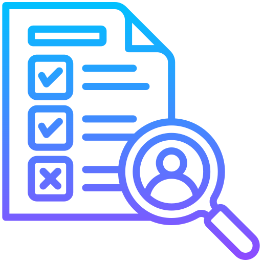 Assessment Center 