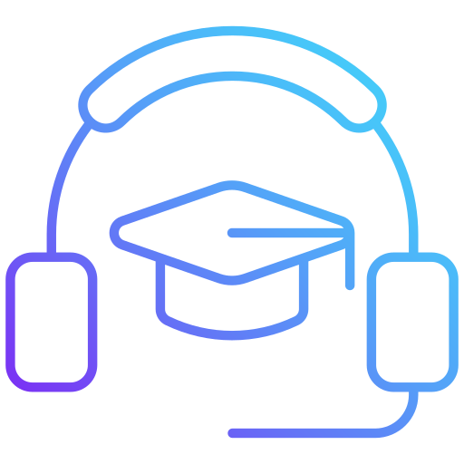 Learning Analytics & Reporting Center