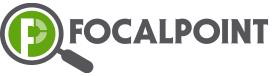 FocalPoint Education Help Center home page