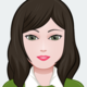 FocalPointK12 Support Agent
